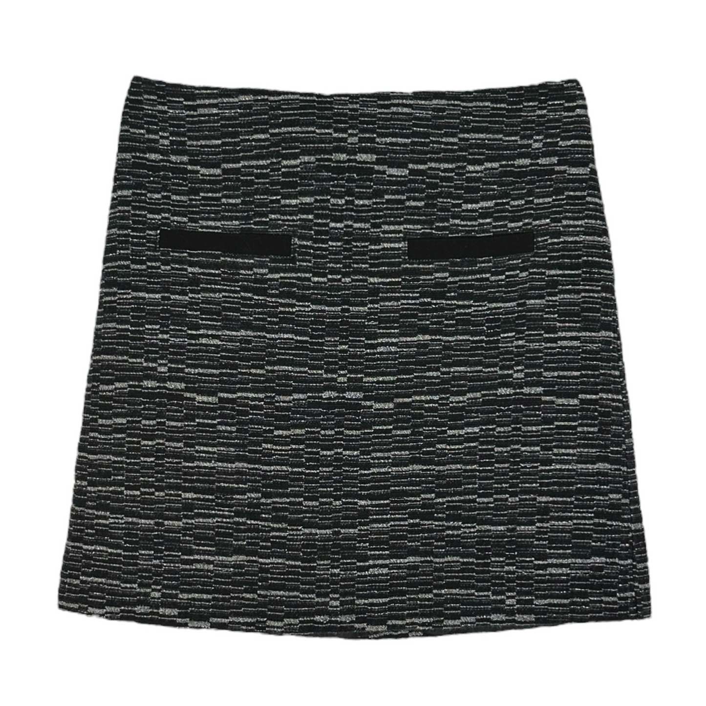 CAMAIEU - SECOND-HAND - GONNA DONNA