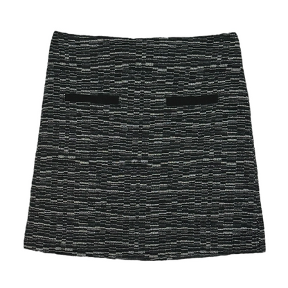 CAMAIEU - SECOND-HAND - GONNA DONNA