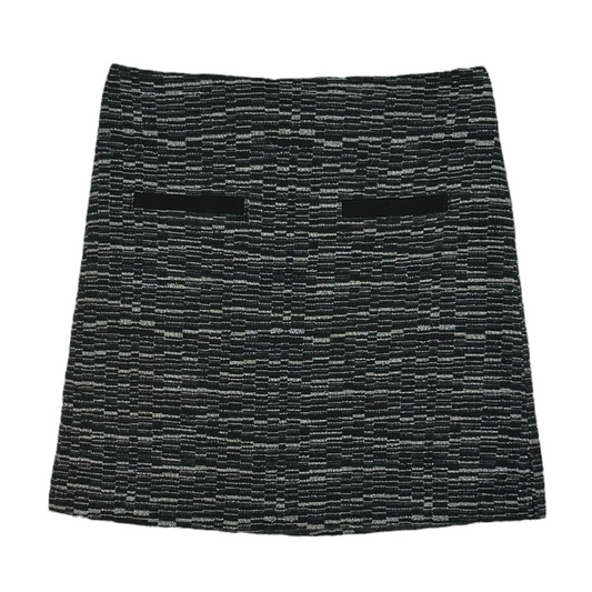 CAMAIEU - SECOND-HAND - GONNA DONNA