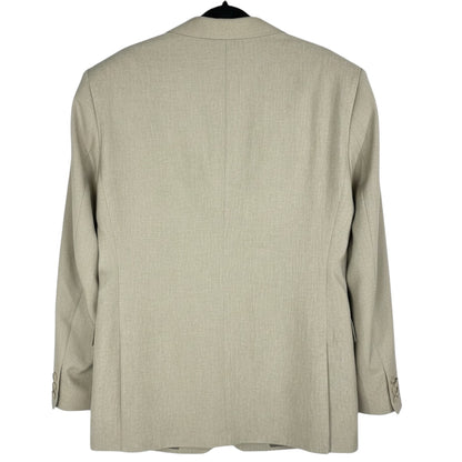 HDAMIANO - SECOND-HAND - GIACCA UOMO