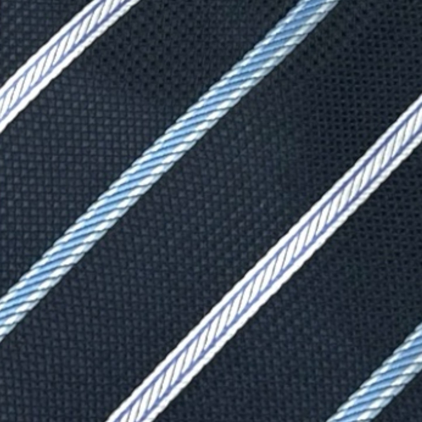 FELLINI - SECOND-HAND - CRAVATTA UOMO