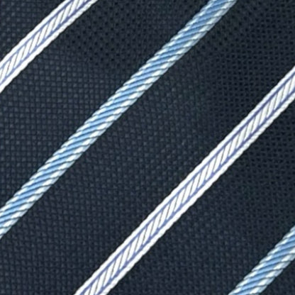 FELLINI - SECOND-HAND - CRAVATTA UOMO