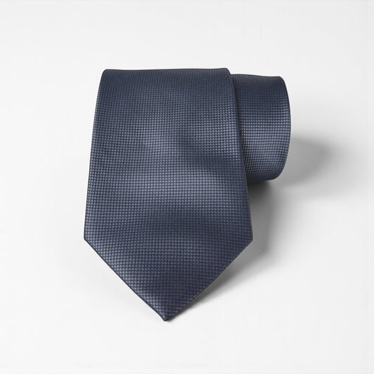 GARB - SECOND-HAND - CRAVATTA UOMO