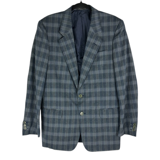 CORNELIANI - VINTAGE - BLAZER UOMO