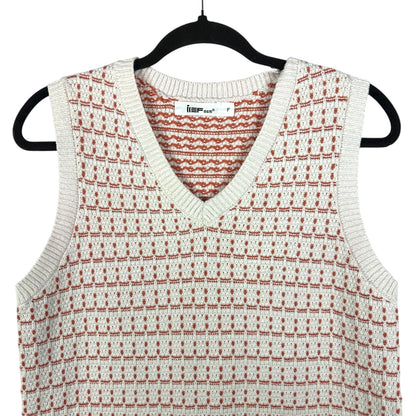 IIEF - SECOND-HAND - VESTITO DONNA