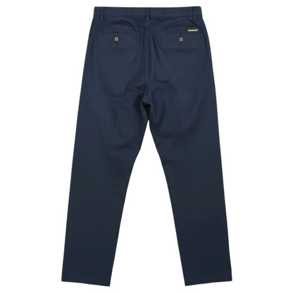 TIMBERLAND - SECOND-HAND - PANTALONE UOMO