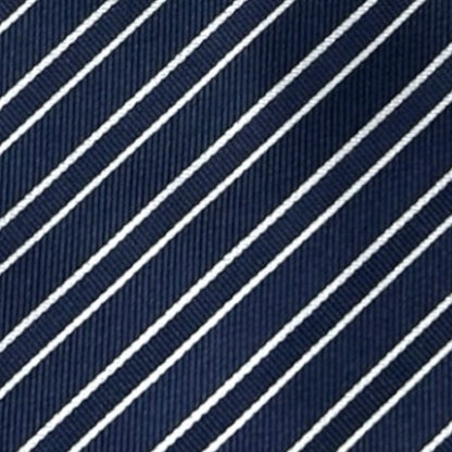 FUSARO - SECOND-HAND - CRAVATTA UOMO