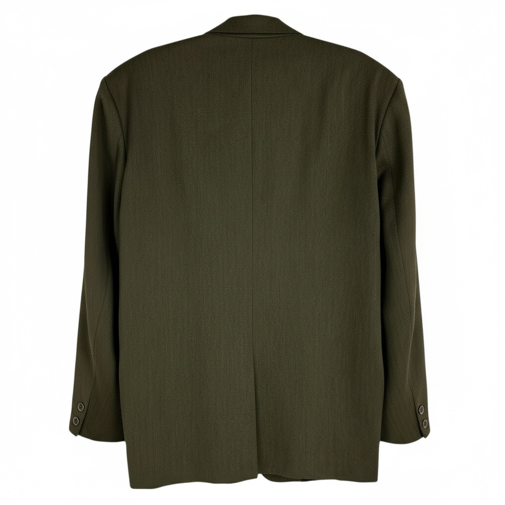 IMPERIAL - SECOND-HAND - BLAZER UOMO