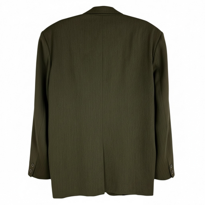 IMPERIAL - SECOND-HAND - BLAZER UOMO