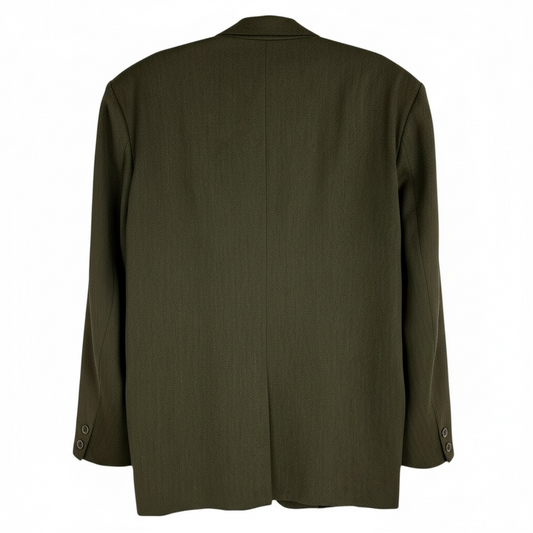 IMPERIAL - SECOND-HAND - BLAZER UOMO