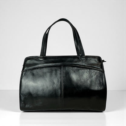 DUERRE - VINTAGE - BORSA DA DONNA