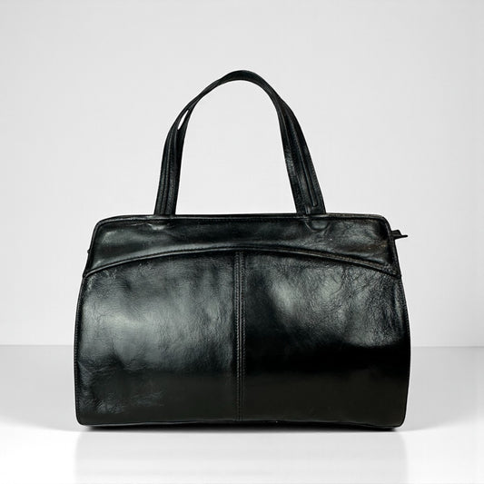 DUERRE - VINTAGE - BORSA DA DONNA