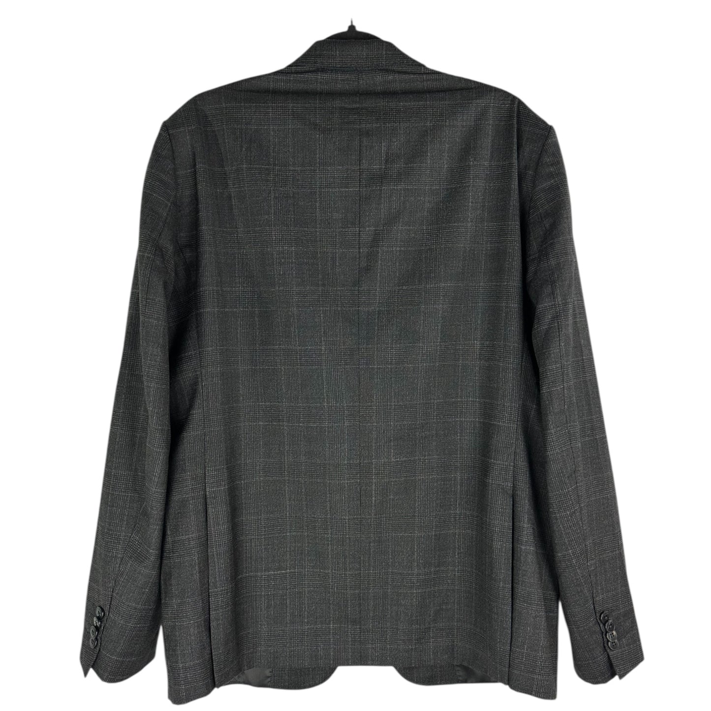 F.LLI CERRUTI - SECOND-HAND - BLAZER UOMO