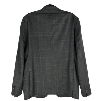 F.LLI CERRUTI - SECOND-HAND - BLAZER UOMO