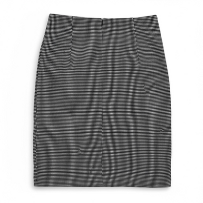 PINKO - SECOND-HAND - GONNA DONNA