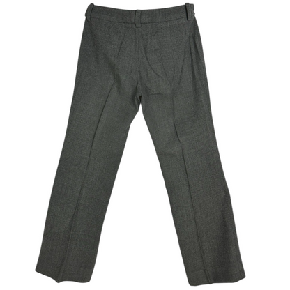 LUISA SPAGNOLI - SECOND-HAND - PANTALONE DONNA