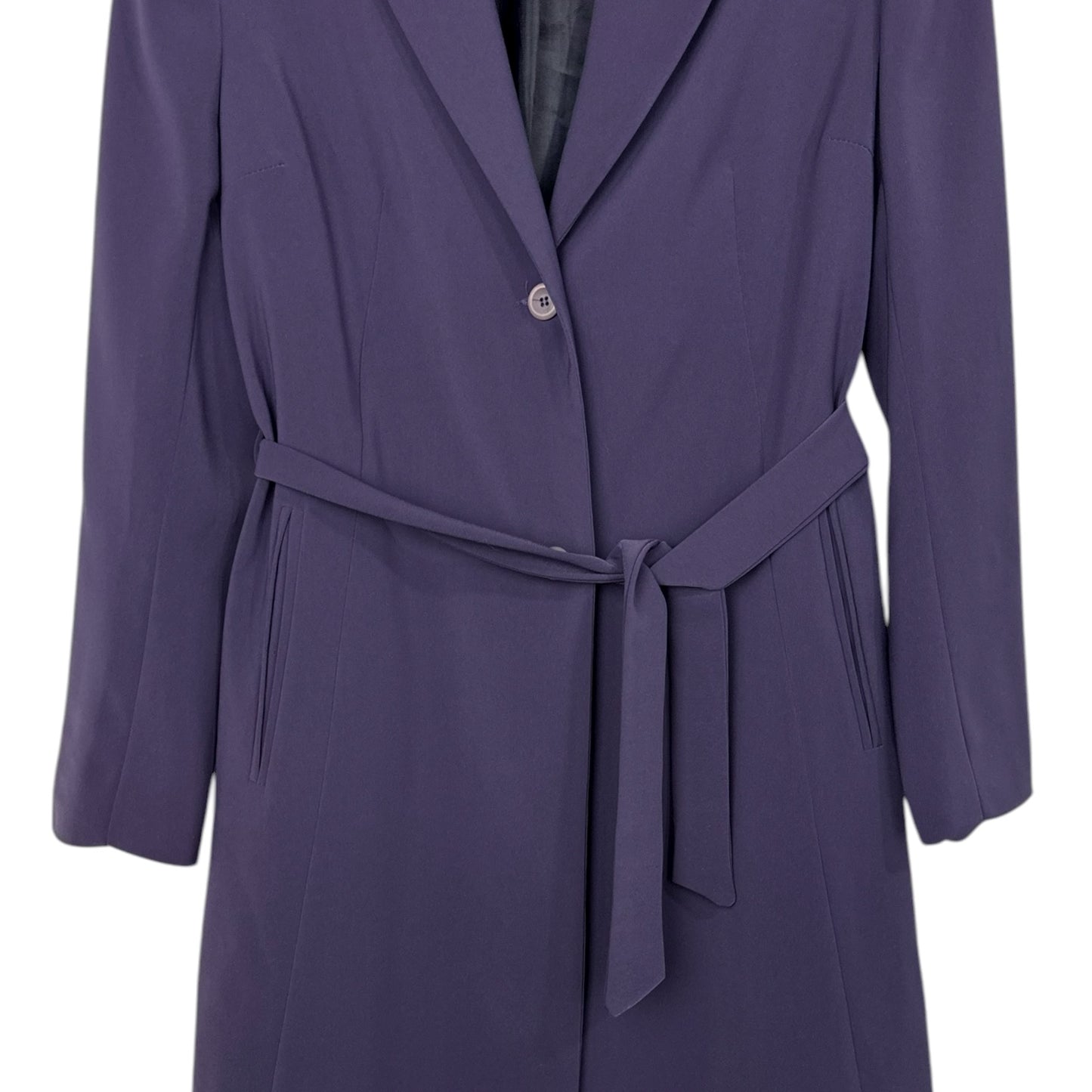 COCONUDA - VINTAGE - CAPPOTTO DONNA