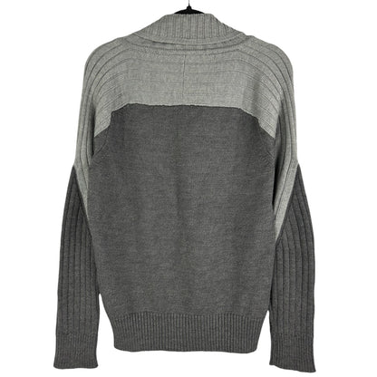 BIKKEMBERGS - SECOND-HAND - MAGLIONE UOMO