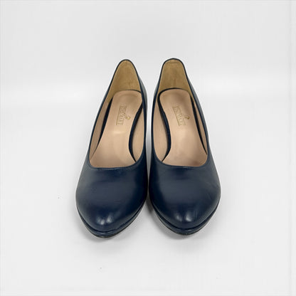 ITALMART - SECOND-HAND - DÉCOLLETÉ DONNA