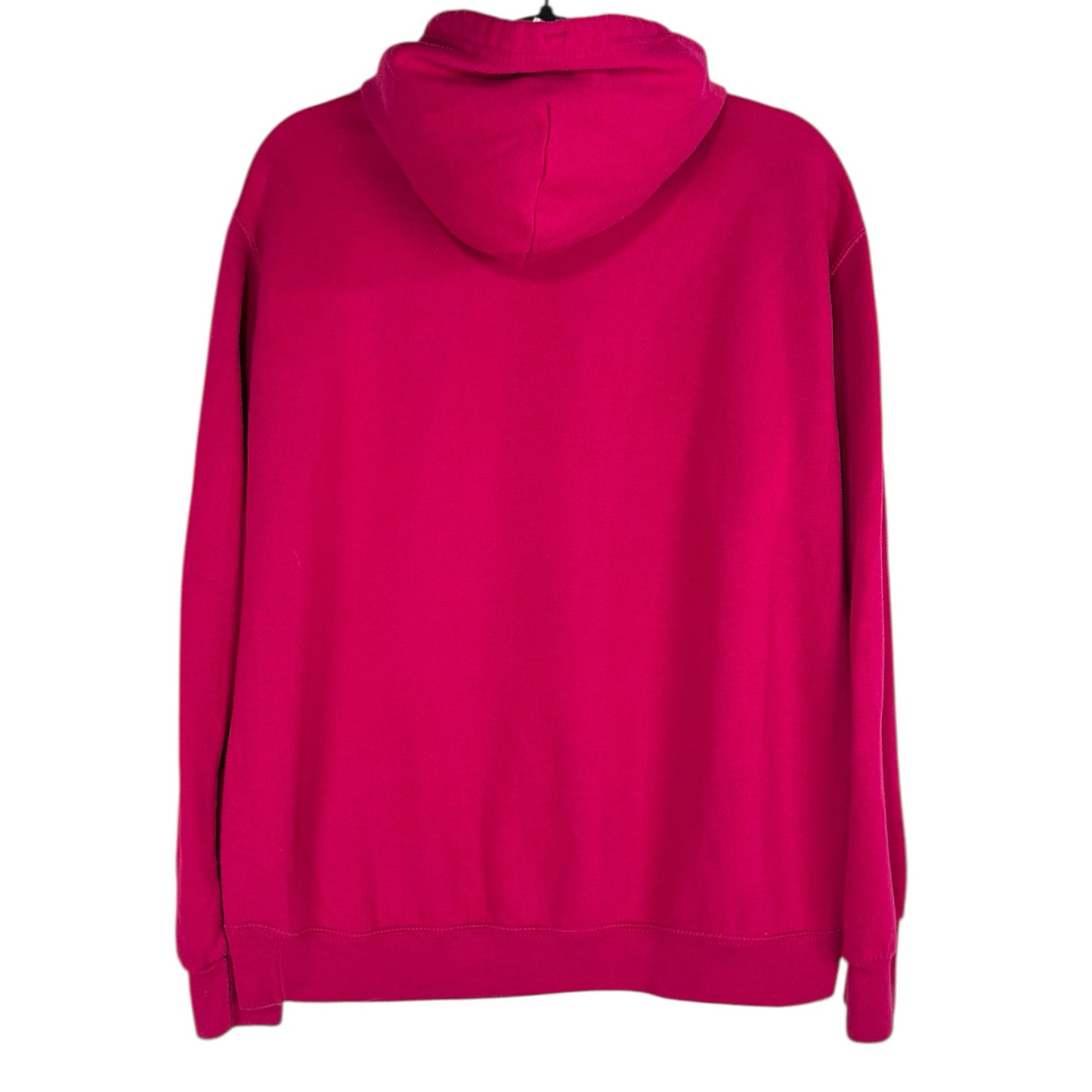 SOL’S - SECOND- HAND - FELPA DONNA