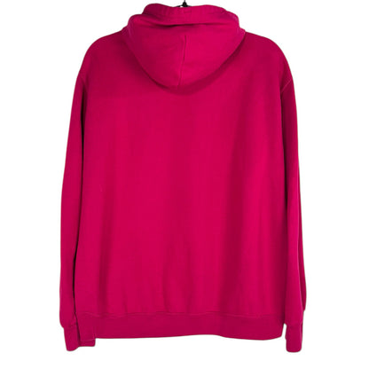 SOL’S - SECOND- HAND - FELPA DONNA