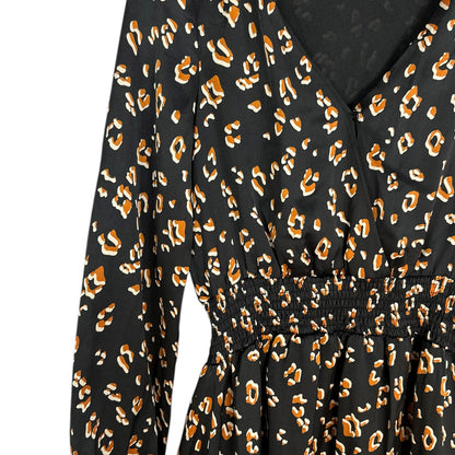 IVIVI - SECOND-HAND - VESTITO DONNA