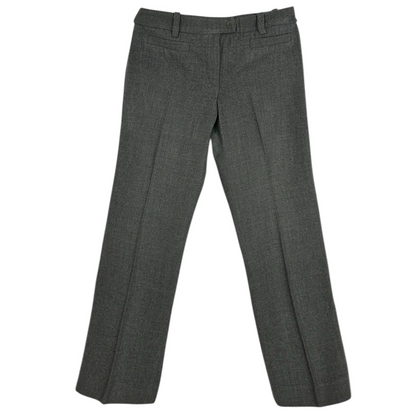 LUISA SPAGNOLI - SECOND-HAND - PANTALONE DONNA