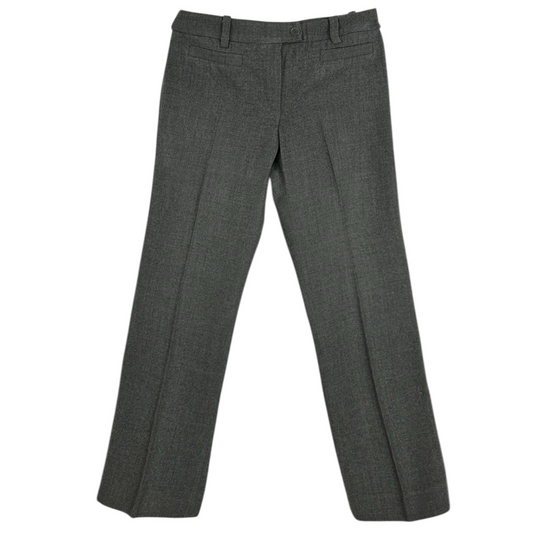 LUISA SPAGNOLI - SECOND-HAND - PANTALONE DONNA