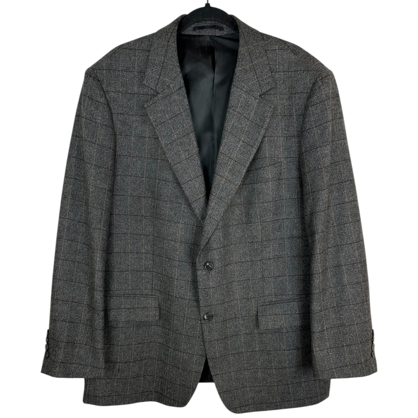 BEXLEYS - SECOND-HAND - BLAZER UOMO