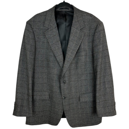 BEXLEYS - SECOND-HAND - BLAZER UOMO