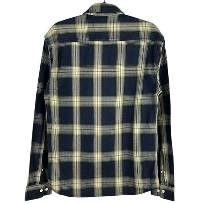 SELECTED HOMME - SECOND-HAND - CAMICIA UOMO