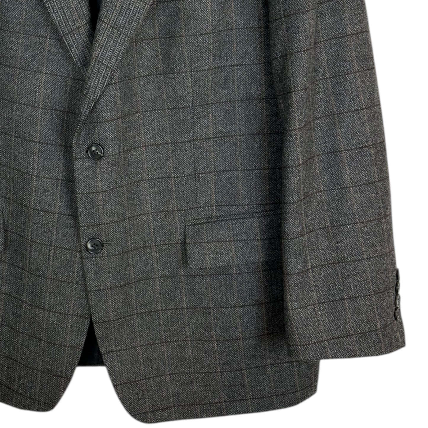 BEXLEYS - SECOND-HAND - BLAZER UOMO
