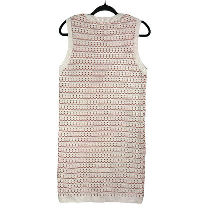 IIEF - SECOND-HAND - VESTITO DONNA