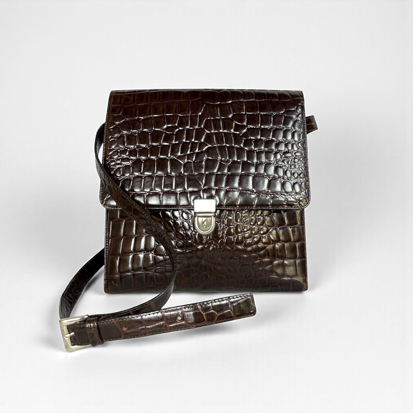 SECOND-HAND - BORSA DA DONNA