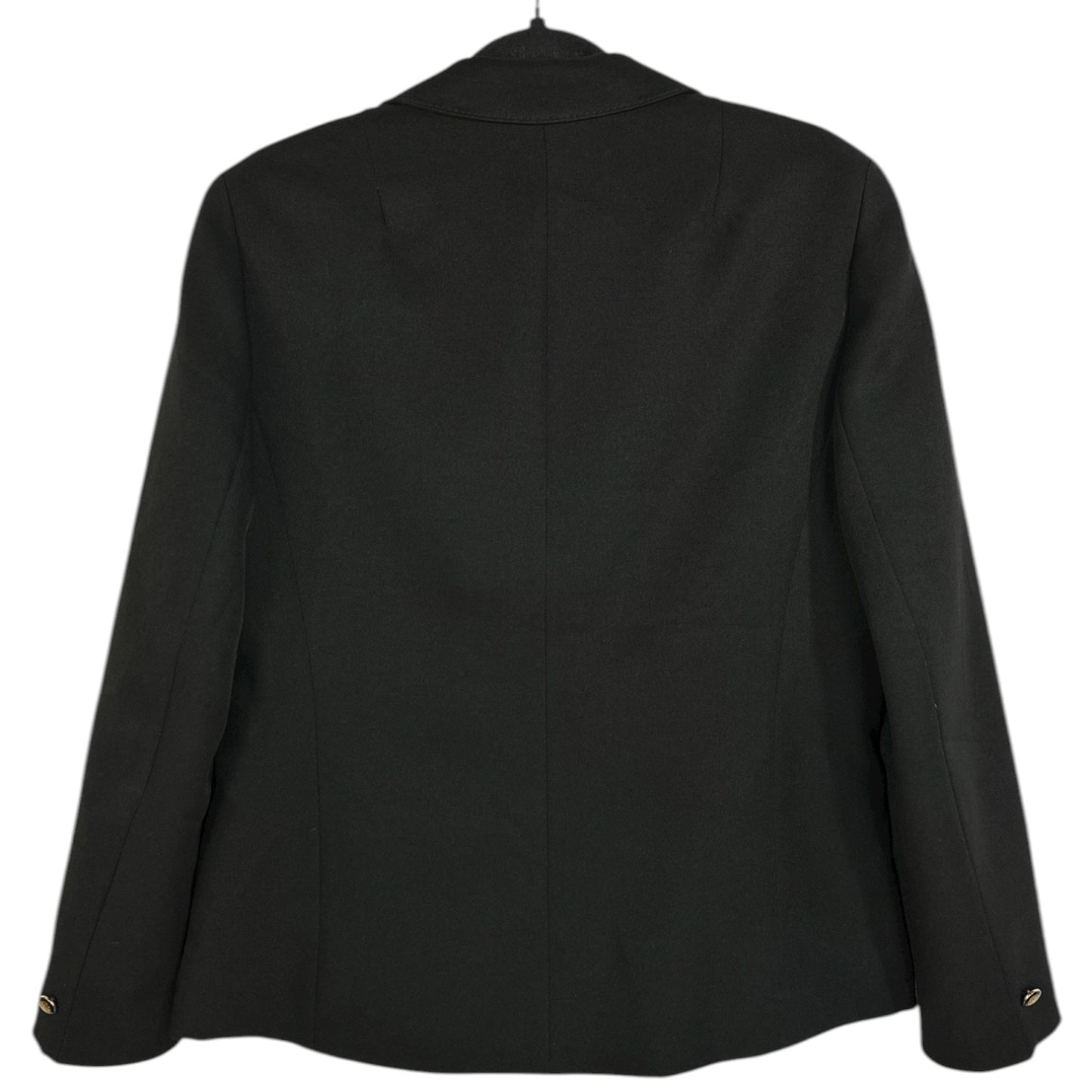 GOTZ MODELL - SECOND-HAND - GIACCA DA DONNA