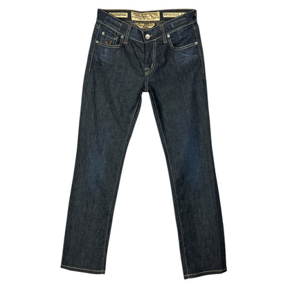 JACOB COHEN - SECOND-HAND - PANTALONI UOMO