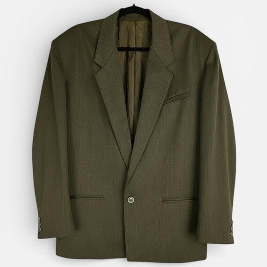 IMPERIAL - SECOND-HAND - BLAZER UOMO
