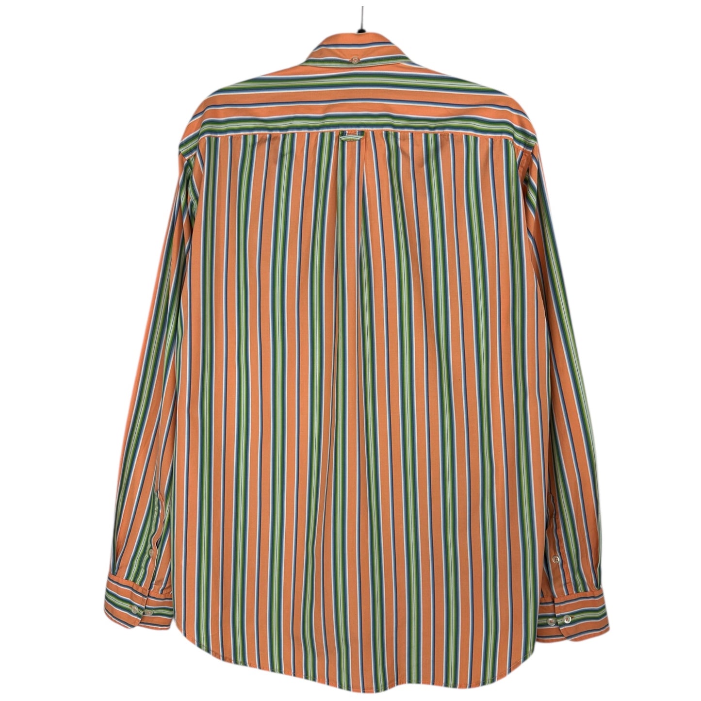 HENRY COTTONS - SECOND-HAND - CAMICIA UOMO