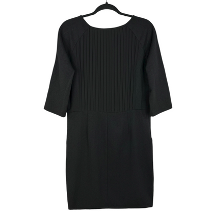 ESMARA - SECOND-HAND - VESTITO DONNA