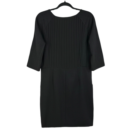 ESMARA - SECOND-HAND - VESTITO DONNA