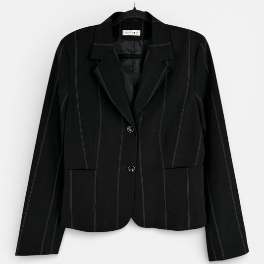 COMMA - SECOND-HAND - BLAZER DONNA