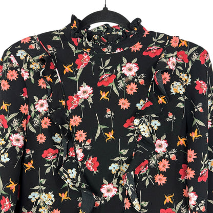 MISS SELFRIDGE - SECOND-HAND - VESTITO DONNA