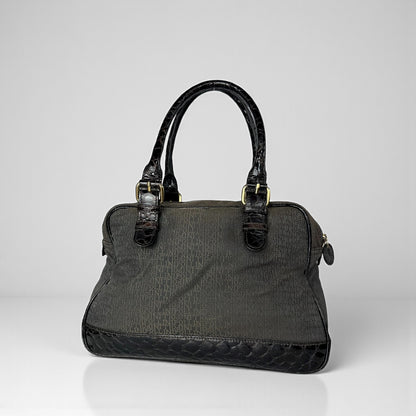 POLLINI - VINTAGE - BORSA DA DONNA