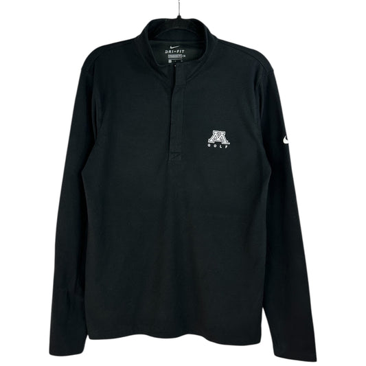 NIKE - SECOND-HAND - MAGLIA UOMO