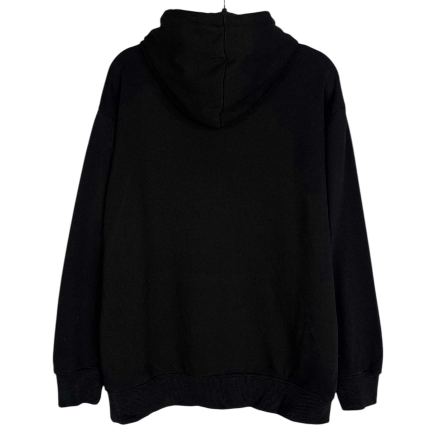 DICKIES - SECOND-HAND - FELPA UOMO