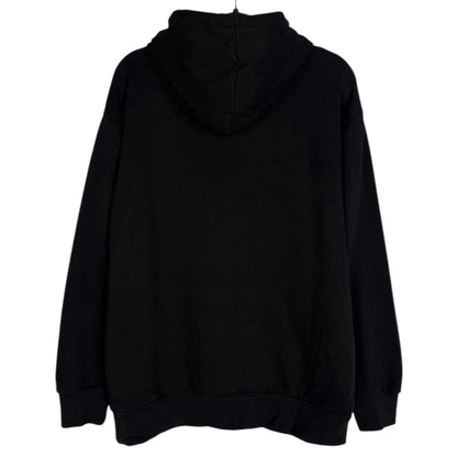 DICKIES - SECOND-HAND - FELPA UOMO