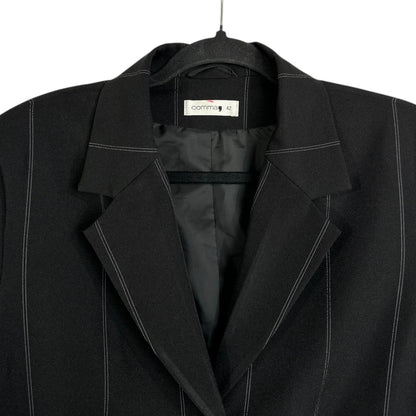 COMMA - SECOND-HAND - BLAZER DONNA