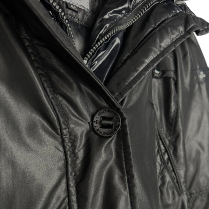 PEUTEREY - SECOND-HAND - GIUBBINO DONNA