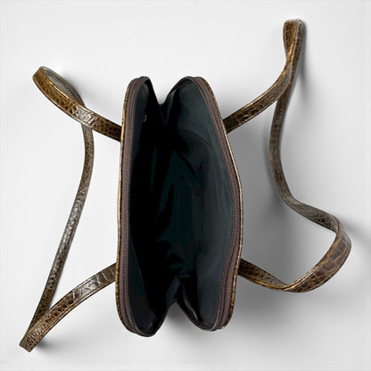 CARLA CARINI - SECOND-HAND - BORSA DONNA