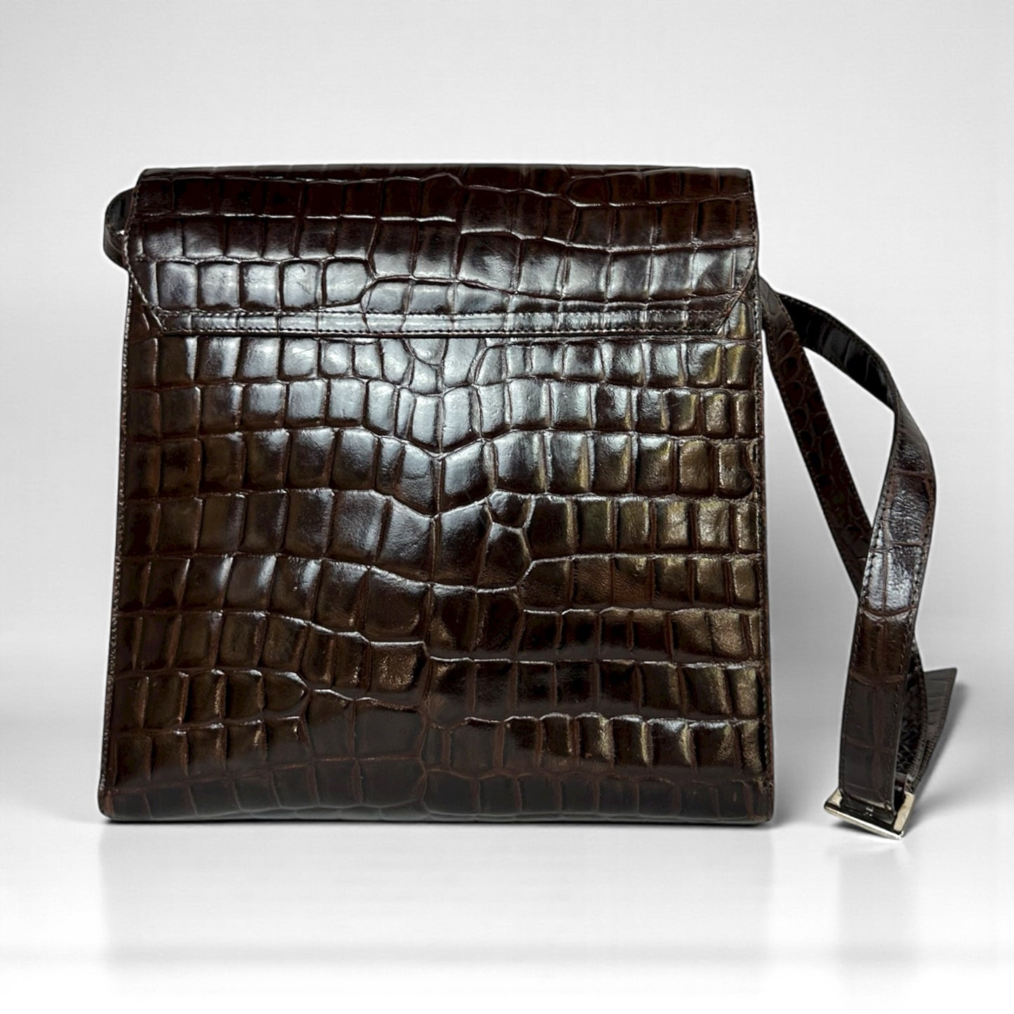 SECOND-HAND - BORSA DA DONNA